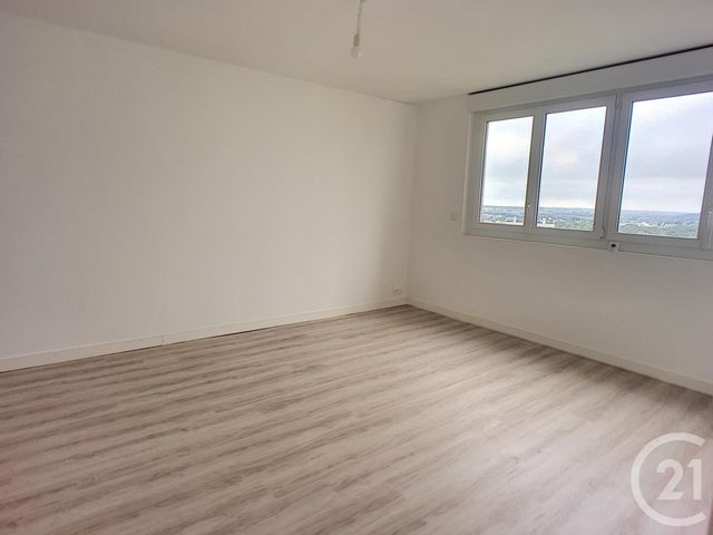 Afficher la photo en grand Appartement T1 à louer - 1 pièce - 36.47 m2 - BREST - 29 - BRETAGNE - Century 21 Associés Conseils Immobilier