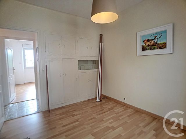 Afficher la photo en grand maison à vendre - 7 pièces - 146.08 m2 - BREST - 29 - BRETAGNE - Century 21 Associés Conseils Immobilier