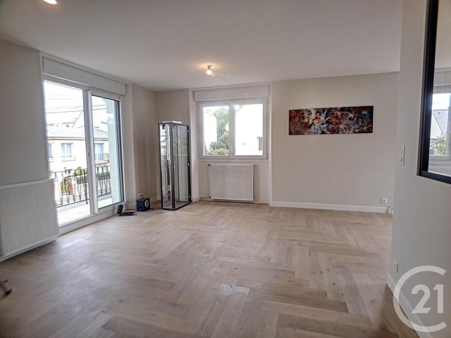 Afficher la photo en grand maison à vendre - 7 pièces - 146.08 m2 - BREST - 29 - BRETAGNE - Century 21 Associés Conseils Immobilier