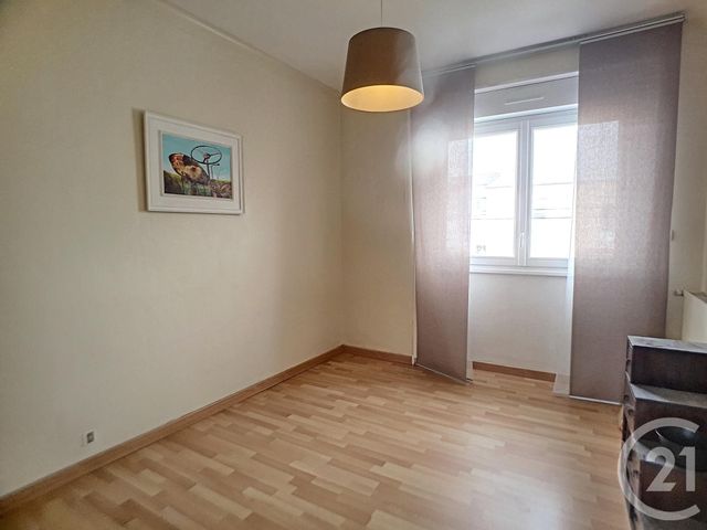 Afficher la photo en grand maison à vendre - 7 pièces - 146.08 m2 - BREST - 29 - BRETAGNE - Century 21 Associés Conseils Immobilier