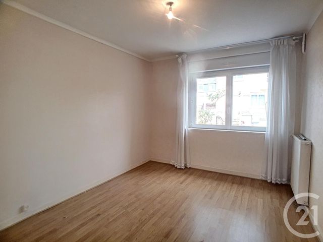 Afficher la photo en grand maison à vendre - 7 pièces - 146.08 m2 - BREST - 29 - BRETAGNE - Century 21 Associés Conseils Immobilier