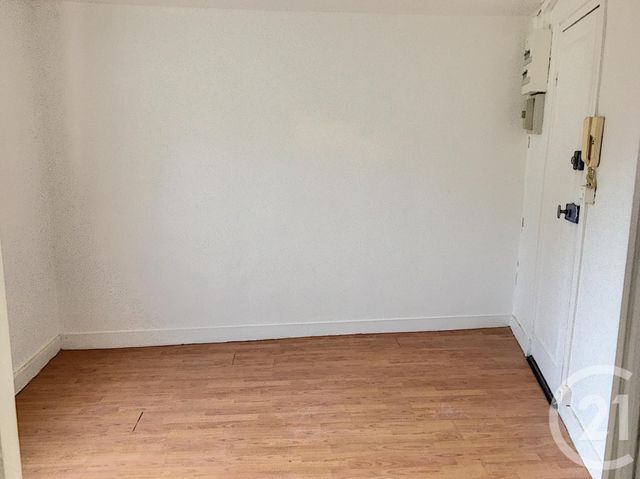 Afficher la photo en grand Appartement T1 à louer - 1 pièce - 33.56 m2 - BREST - 29 - BRETAGNE - Century 21 Associés Conseils Immobilier