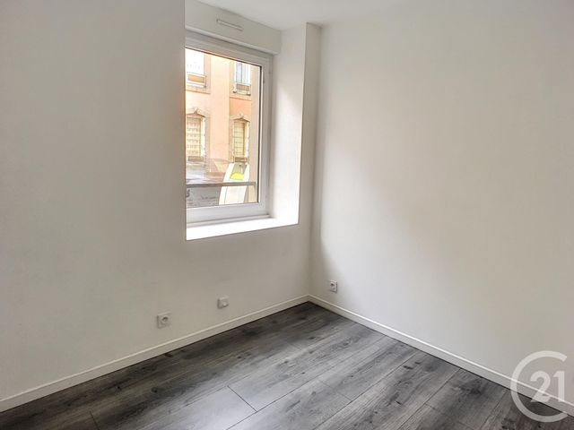 Afficher la photo en grand Appartement T1 à louer - 1 pièce - 22.0 m2 - BREST - 29 - BRETAGNE - Century 21 Associés Conseils Immobilier