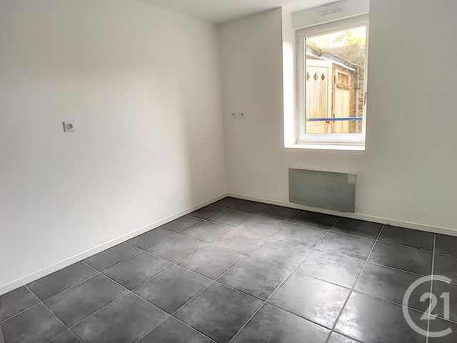 Afficher la photo en grand Appartement T1 à louer - 1 pièce - 22.0 m2 - BREST - 29 - BRETAGNE - Century 21 Associés Conseils Immobilier