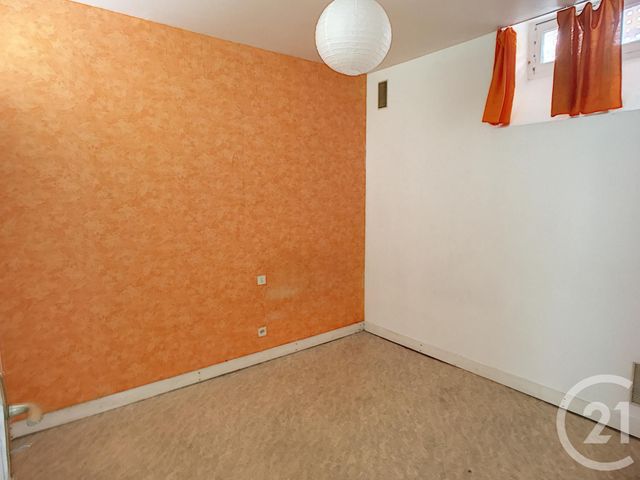 Afficher la photo en grand Appartement T2 à louer - 2 pièces - 30.0 m2 - BREST - 29 - BRETAGNE - Century 21 Associés Conseils Immobilier