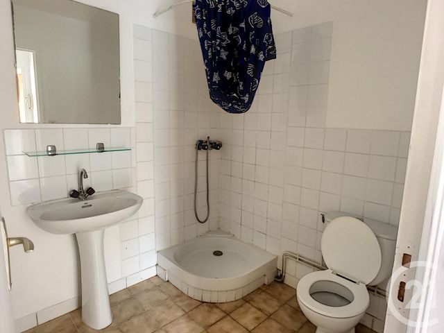 Afficher la photo en grand Appartement T2 à louer - 2 pièces - 30.0 m2 - BREST - 29 - BRETAGNE - Century 21 Associés Conseils Immobilier