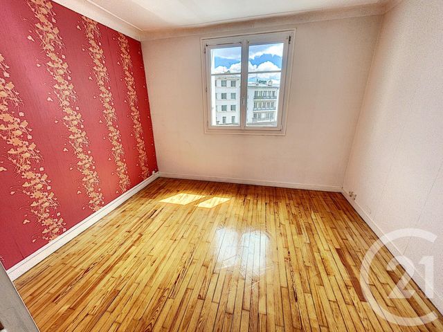 Appartement T3 à louer - 3 pièces - 51.14 m2 - BREST - 29 - BRETAGNE - Century 21 Associés Conseils Immobilier Appartement T3 à louer - 3 pièces - 51.14 m2 - BREST - 29 - BRETAGNE - Century 21 Associés Conseils Immobilier