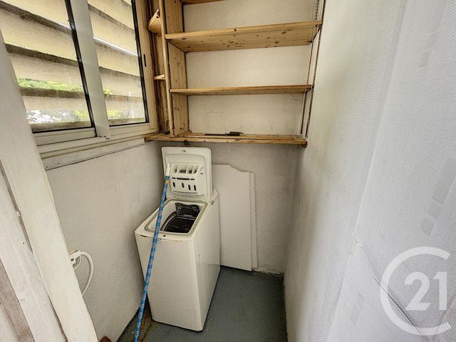Appartement T3 à louer - 3 pièces - 51.14 m2 - BREST - 29 - BRETAGNE - Century 21 Associés Conseils Immobilier Appartement T3 à louer - 3 pièces - 51.14 m2 - BREST - 29 - BRETAGNE - Century 21 Associés Conseils Immobilier