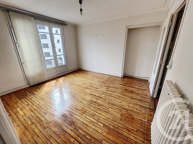 Appartement T3 à louer - 3 pièces - 51.14 m2 - BREST - 29 - BRETAGNE - Century 21 Associés Conseils Immobilier Appartement T3 à louer - 3 pièces - 51.14 m2 - BREST - 29 - BRETAGNE - Century 21 Associés Conseils Immobilier