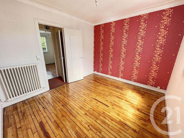 Appartement T3 à louer - 3 pièces - 51.14 m2 - BREST - 29 - BRETAGNE - Century 21 Associés Conseils Immobilier Appartement T3 à louer - 3 pièces - 51.14 m2 - BREST - 29 - BRETAGNE - Century 21 Associés Conseils Immobilier