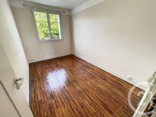 Appartement T3 à louer - 3 pièces - 51.14 m2 - BREST - 29 - BRETAGNE - Century 21 Associés Conseils Immobilier Appartement T3 à louer - 3 pièces - 51.14 m2 - BREST - 29 - BRETAGNE - Century 21 Associés Conseils Immobilier