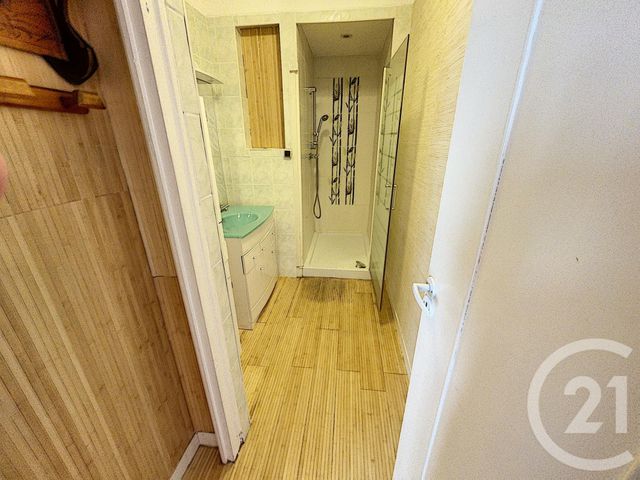 Appartement T3 à louer - 3 pièces - 51.14 m2 - BREST - 29 - BRETAGNE - Century 21 Associés Conseils Immobilier Appartement T3 à louer - 3 pièces - 51.14 m2 - BREST - 29 - BRETAGNE - Century 21 Associés Conseils Immobilier