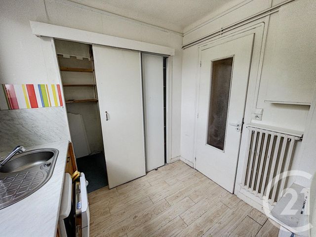 Appartement T3 à louer - 3 pièces - 51.14 m2 - BREST - 29 - BRETAGNE - Century 21 Associés Conseils Immobilier Appartement T3 à louer - 3 pièces - 51.14 m2 - BREST - 29 - BRETAGNE - Century 21 Associés Conseils Immobilier