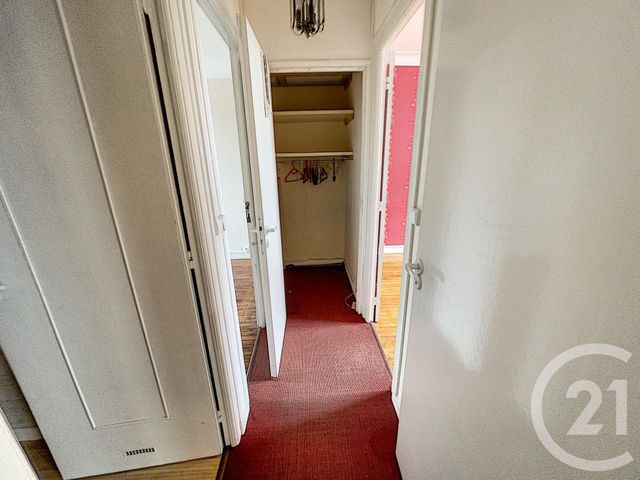 Appartement T3 à louer - 3 pièces - 51.14 m2 - BREST - 29 - BRETAGNE - Century 21 Associés Conseils Immobilier Appartement T3 à louer - 3 pièces - 51.14 m2 - BREST - 29 - BRETAGNE - Century 21 Associés Conseils Immobilier