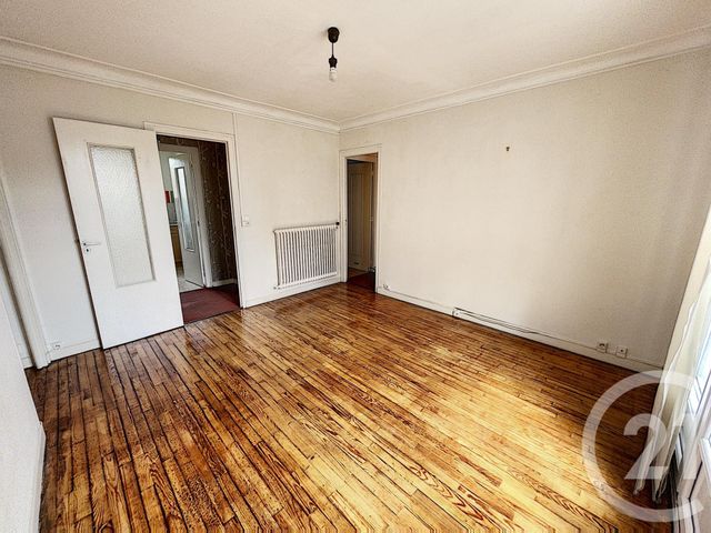 Appartement T3 à louer - 3 pièces - 51.14 m2 - BREST - 29 - BRETAGNE - Century 21 Associés Conseils Immobilier Appartement T3 à louer - 3 pièces - 51.14 m2 - BREST - 29 - BRETAGNE - Century 21 Associés Conseils Immobilier