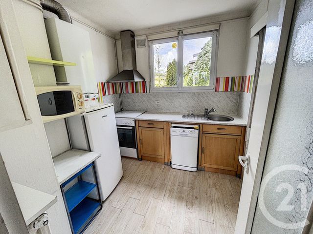 Appartement T3 à louer - 3 pièces - 51.14 m2 - BREST - 29 - BRETAGNE - Century 21 Associés Conseils Immobilier Appartement T3 à louer - 3 pièces - 51.14 m2 - BREST - 29 - BRETAGNE - Century 21 Associés Conseils Immobilier