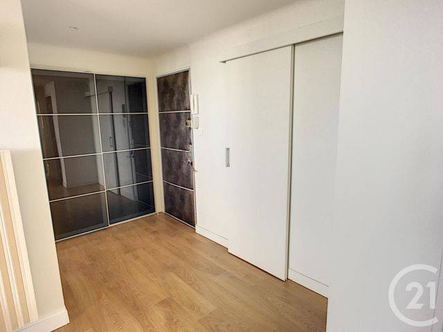 Afficher la photo en grand Appartement T4 à louer - 4 pièces - 85.15 m2 - BREST - 29 - BRETAGNE - Century 21 Associés Conseils Immobilier