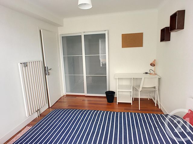 Afficher la photo en grand Appartement T4 à louer - 4 pièces - 85.15 m2 - BREST - 29 - BRETAGNE - Century 21 Associés Conseils Immobilier