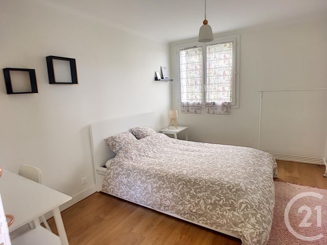 Afficher la photo en grand Appartement T4 à louer - 4 pièces - 85.15 m2 - BREST - 29 - BRETAGNE - Century 21 Associés Conseils Immobilier
