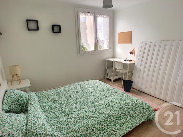 Afficher la photo en grand Appartement T4 à louer - 4 pièces - 85.15 m2 - BREST - 29 - BRETAGNE - Century 21 Associés Conseils Immobilier