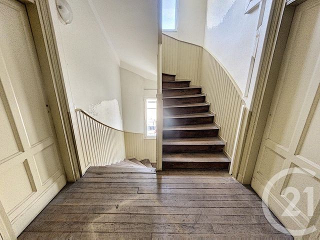 Appartement T4 à louer - 4 pièces - 116.7 m2 - BREST - 29 - BRETAGNE - Century 21 Associés Conseils Immobilier Appartement T4 à louer - 4 pièces - 116.7 m2 - BREST - 29 - BRETAGNE - Century 21 Associés Conseils Immobilier