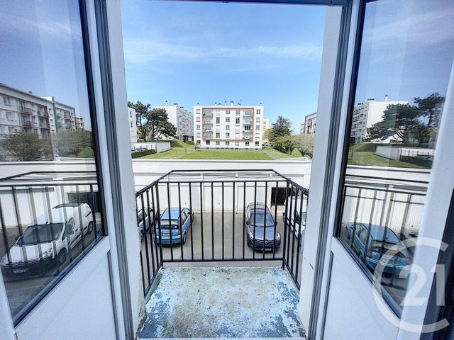 Appartement T4 à louer - 4 pièces - 116.7 m2 - BREST - 29 - BRETAGNE - Century 21 Associés Conseils Immobilier Appartement T4 à louer - 4 pièces - 116.7 m2 - BREST - 29 - BRETAGNE - Century 21 Associés Conseils Immobilier