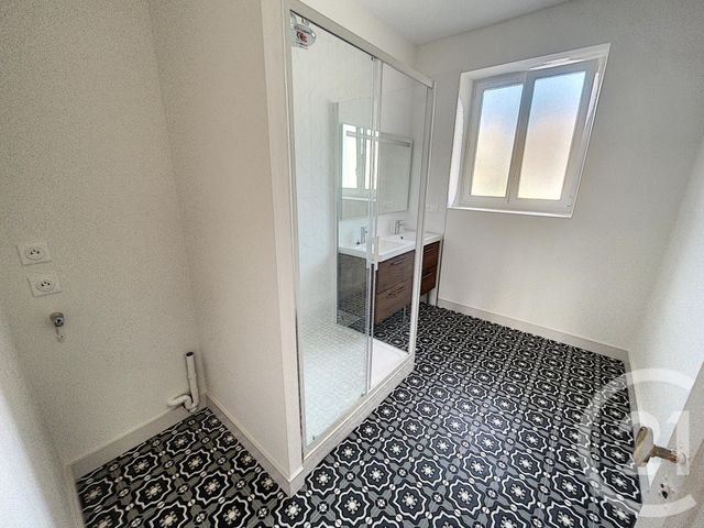 Appartement T4 à louer - 4 pièces - 116.7 m2 - BREST - 29 - BRETAGNE - Century 21 Associés Conseils Immobilier Appartement T4 à louer - 4 pièces - 116.7 m2 - BREST - 29 - BRETAGNE - Century 21 Associés Conseils Immobilier