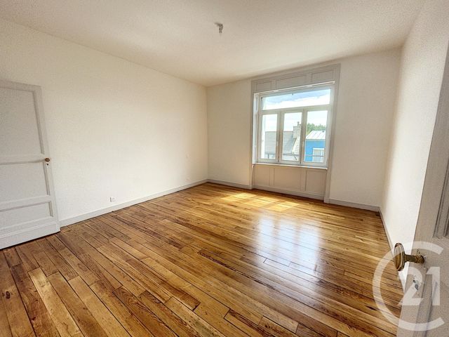 Appartement T4 à louer - 4 pièces - 116.7 m2 - BREST - 29 - BRETAGNE - Century 21 Associés Conseils Immobilier Appartement T4 à louer - 4 pièces - 116.7 m2 - BREST - 29 - BRETAGNE - Century 21 Associés Conseils Immobilier