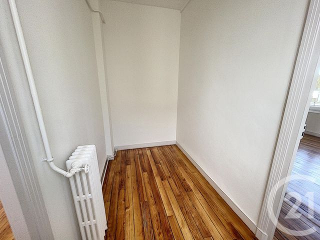 Appartement T4 à louer - 4 pièces - 116.7 m2 - BREST - 29 - BRETAGNE - Century 21 Associés Conseils Immobilier Appartement T4 à louer - 4 pièces - 116.7 m2 - BREST - 29 - BRETAGNE - Century 21 Associés Conseils Immobilier