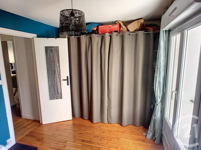 Appartement T3 à louer - 3 pièces - 53.0 m2 - BREST - 29 - BRETAGNE - Century 21 Associés Conseils Immobilier Appartement T3 à louer - 3 pièces - 53.0 m2 - BREST - 29 - BRETAGNE - Century 21 Associés Conseils Immobilier