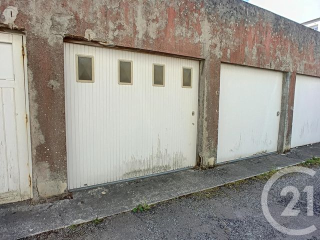 Appartement T3 à louer - 3 pièces - 53.0 m2 - BREST - 29 - BRETAGNE - Century 21 Associés Conseils Immobilier Appartement T3 à louer - 3 pièces - 53.0 m2 - BREST - 29 - BRETAGNE - Century 21 Associés Conseils Immobilier