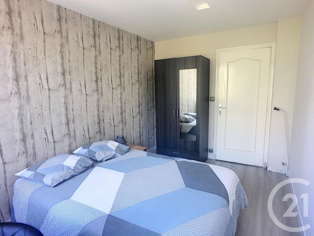 Appartement T4 à louer - 5 pièces - 95.0 m2 - BREST - 29 - BRETAGNE - Century 21 Associés Conseils Immobilier Appartement T4 à louer - 5 pièces - 95.0 m2 - BREST - 29 - BRETAGNE - Century 21 Associés Conseils Immobilier
