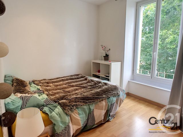 Appartement à louer - 2 pièces - 27.32 m2 - BREST - 29 - BRETAGNE - Century 21 Associés Conseils Immobilier Appartement à louer - 2 pièces - 27.32 m2 - BREST - 29 - BRETAGNE - Century 21 Associés Conseils Immobilier
