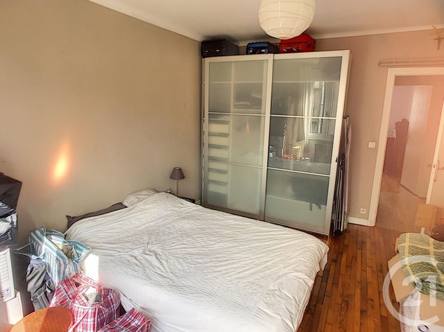 Afficher la photo en grand Appartement T4 à louer - 4 pièces - 88.0 m2 - BREST - 29 - BRETAGNE - Century 21 Associés Conseils Immobilier