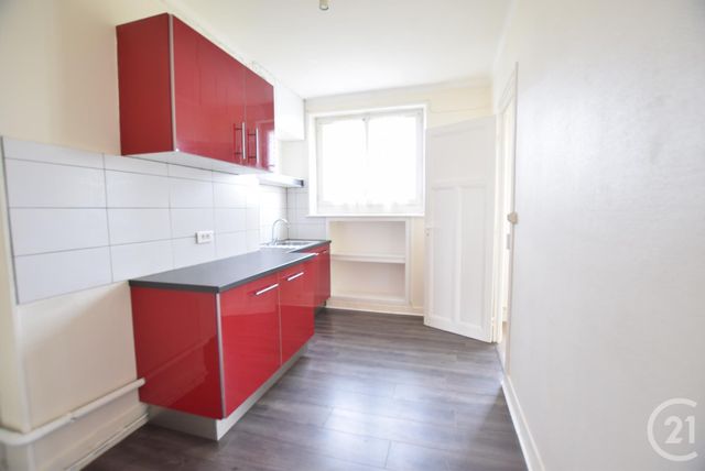 Appartement F3 à louer - 3 pièces - 64.0 m2 - BREST - 29 - BRETAGNE - Century 21 Associés Conseils Immobilier Appartement F3 à louer - 3 pièces - 64.0 m2 - BREST - 29 - BRETAGNE - Century 21 Associés Conseils Immobilier