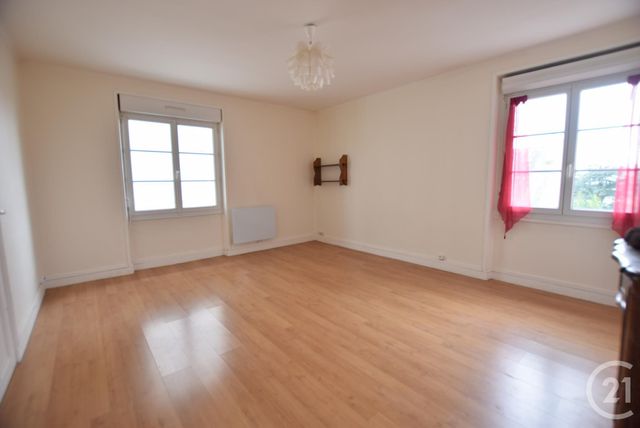 Appartement F3 à louer - 3 pièces - 64.0 m2 - BREST - 29 - BRETAGNE - Century 21 Associés Conseils Immobilier Appartement F3 à louer - 3 pièces - 64.0 m2 - BREST - 29 - BRETAGNE - Century 21 Associés Conseils Immobilier