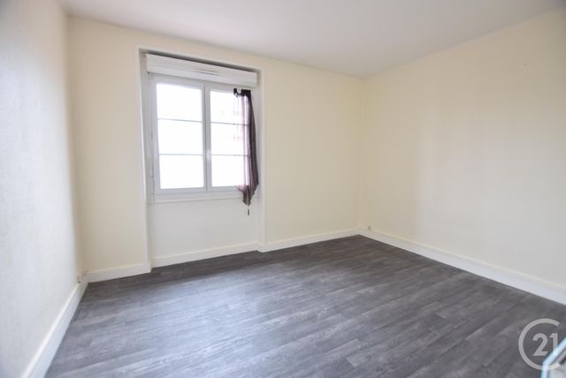 Appartement F3 à louer - 3 pièces - 64.0 m2 - BREST - 29 - BRETAGNE - Century 21 Associés Conseils Immobilier Appartement F3 à louer - 3 pièces - 64.0 m2 - BREST - 29 - BRETAGNE - Century 21 Associés Conseils Immobilier