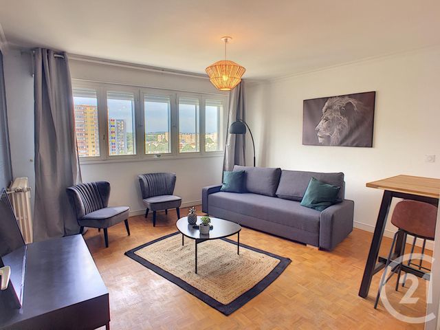 Appartement F5 à louer - 5 pièces - 95.81 m2 - BREST - 29 - BRETAGNE - Century 21 Associés Conseils Immobilier Appartement F5 à louer - 5 pièces - 95.81 m2 - BREST - 29 - BRETAGNE - Century 21 Associés Conseils Immobilier