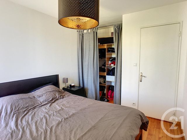 Appartement F3 à louer - 3 pièces - 65.0 m2 - BREST - 29 - BRETAGNE - Century 21 Associés Conseils Immobilier Appartement F3 à louer - 3 pièces - 65.0 m2 - BREST - 29 - BRETAGNE - Century 21 Associés Conseils Immobilier