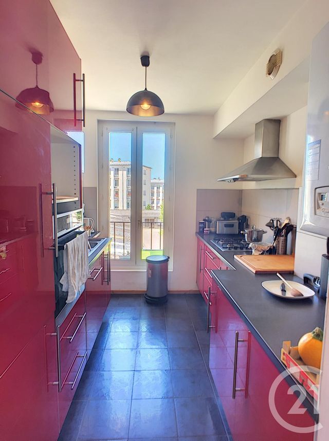 Appartement F3 à louer - 3 pièces - 65.0 m2 - BREST - 29 - BRETAGNE - Century 21 Associés Conseils Immobilier Appartement F3 à louer - 3 pièces - 65.0 m2 - BREST - 29 - BRETAGNE - Century 21 Associés Conseils Immobilier