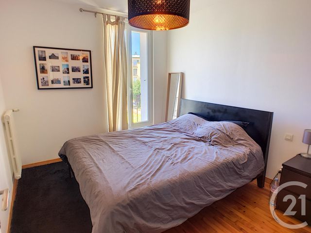 Appartement F3 à louer - 3 pièces - 65.0 m2 - BREST - 29 - BRETAGNE - Century 21 Associés Conseils Immobilier Appartement F3 à louer - 3 pièces - 65.0 m2 - BREST - 29 - BRETAGNE - Century 21 Associés Conseils Immobilier