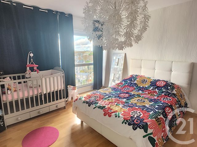 Appartement T4 à vendre - 4 pièces - 82.13 m2 - BREST - 29 - BRETAGNE - Century 21 Associés Conseils Immobilier Appartement T4 à vendre - 4 pièces - 82.13 m2 - BREST - 29 - BRETAGNE - Century 21 Associés Conseils Immobilier