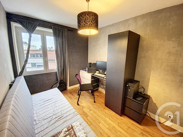 Appartement T3 à louer - 3 pièces - 52.28 m2 - BREST - 29 - BRETAGNE - Century 21 Associés Conseils Immobilier Appartement T3 à louer - 3 pièces - 52.28 m2 - BREST - 29 - BRETAGNE - Century 21 Associés Conseils Immobilier