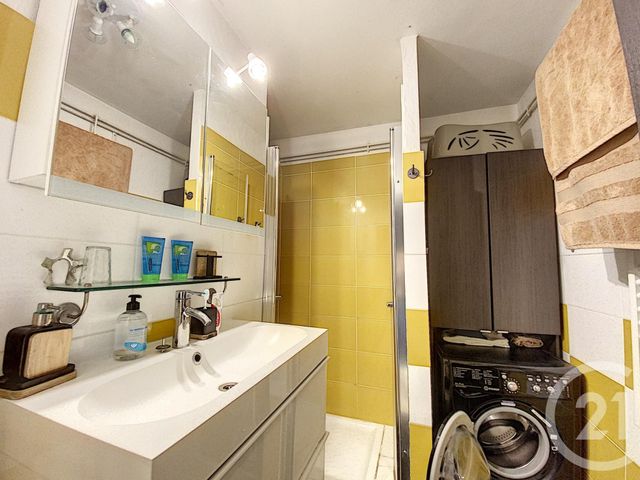 Appartement T3 à louer - 3 pièces - 52.28 m2 - BREST - 29 - BRETAGNE - Century 21 Associés Conseils Immobilier Appartement T3 à louer - 3 pièces - 52.28 m2 - BREST - 29 - BRETAGNE - Century 21 Associés Conseils Immobilier