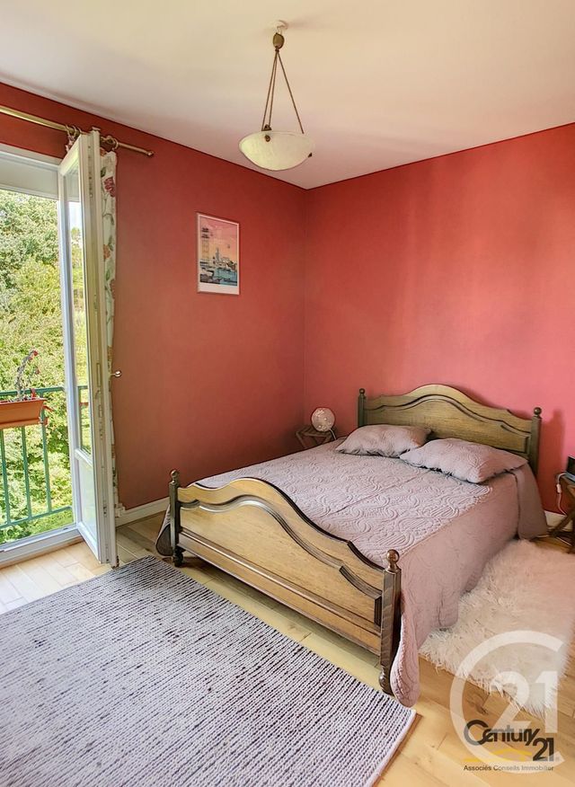 Appartement T4 à louer - 4 pièces - 89.35 m2 - BREST - 29 - BRETAGNE - Century 21 Associés Conseils Immobilier Appartement T4 à louer - 4 pièces - 89.35 m2 - BREST - 29 - BRETAGNE - Century 21 Associés Conseils Immobilier