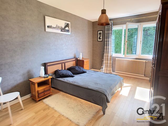 Appartement T4 à louer - 4 pièces - 89.35 m2 - BREST - 29 - BRETAGNE - Century 21 Associés Conseils Immobilier Appartement T4 à louer - 4 pièces - 89.35 m2 - BREST - 29 - BRETAGNE - Century 21 Associés Conseils Immobilier