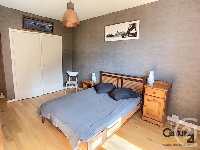 Appartement T4 à louer - 4 pièces - 89.35 m2 - BREST - 29 - BRETAGNE - Century 21 Associés Conseils Immobilier Appartement T4 à louer - 4 pièces - 89.35 m2 - BREST - 29 - BRETAGNE - Century 21 Associés Conseils Immobilier