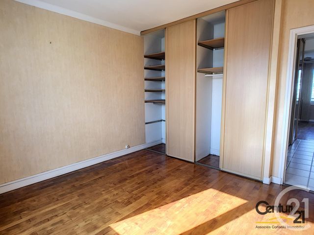 Appartement T2 à louer - 2 pièces - 52.62 m2 - BREST - 29 - BRETAGNE - Century 21 Associés Conseils Immobilier Appartement T2 à louer - 2 pièces - 52.62 m2 - BREST - 29 - BRETAGNE - Century 21 Associés Conseils Immobilier