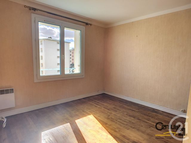 Appartement T2 à louer - 2 pièces - 52.62 m2 - BREST - 29 - BRETAGNE - Century 21 Associés Conseils Immobilier Appartement T2 à louer - 2 pièces - 52.62 m2 - BREST - 29 - BRETAGNE - Century 21 Associés Conseils Immobilier