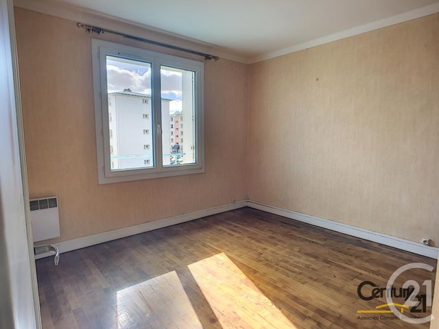Appartement T2 à louer - 2 pièces - 52.62 m2 - BREST - 29 - BRETAGNE - Century 21 Associés Conseils Immobilier Appartement T2 à louer - 2 pièces - 52.62 m2 - BREST - 29 - BRETAGNE - Century 21 Associés Conseils Immobilier